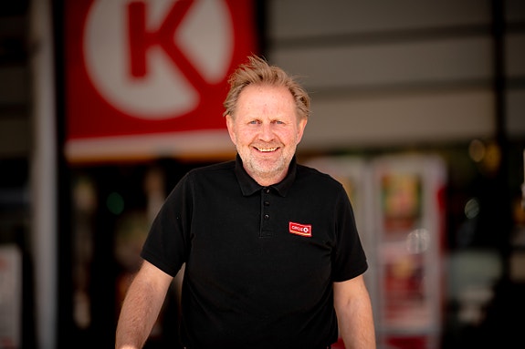 Bilde 4 av 5 i jobbannonse-galleriet