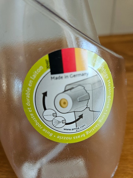 Product image 4 of 6