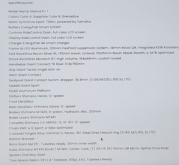 Product image 3 of 3
