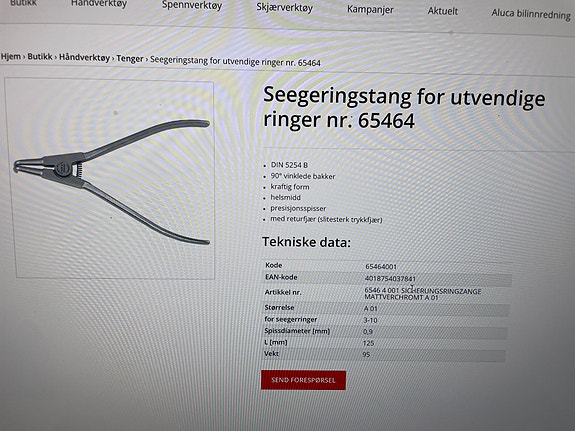 Product image 3 of 4