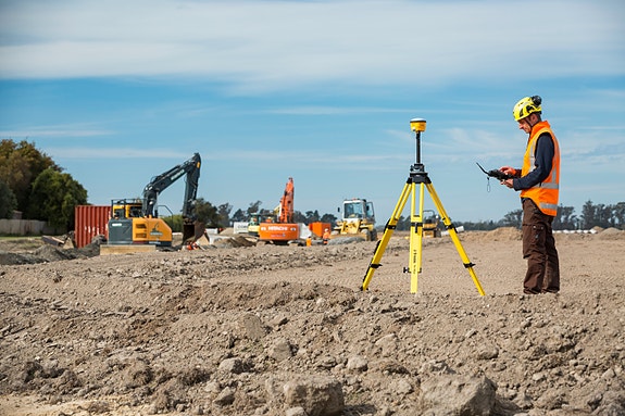 Bilde 4 av 5 i jobbannonse-galleriet