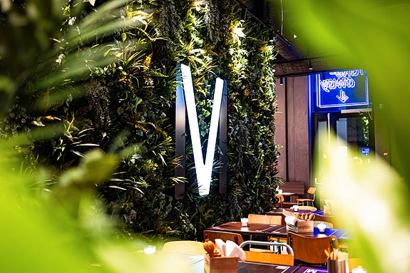 Bilde 1 av 1 i jobbannonse-galleriet