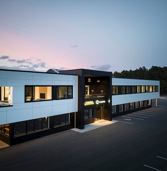 Bilde 2 av 7 i jobbannonse-galleriet