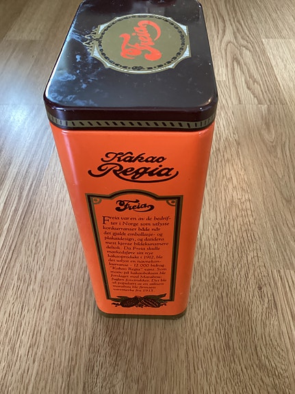 Product image 10 of 10