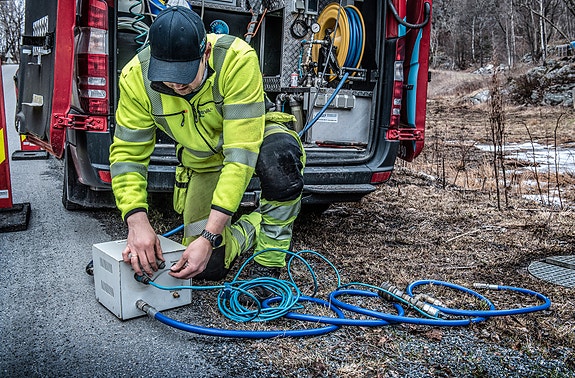 Bilde 3 av 4 i jobbannonse-galleriet