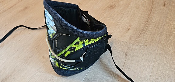 Product image 9 of 9