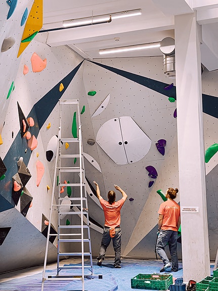 Bilde 5 av 5 i jobbannonse-galleriet