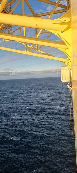 Bilde 1 av 5 i jobbannonse-galleriet