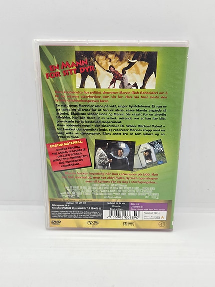 Product image 3 of 7