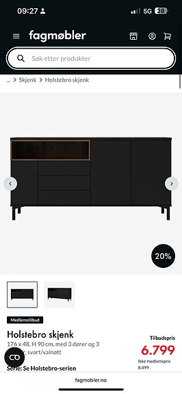 Product image 5 of 9