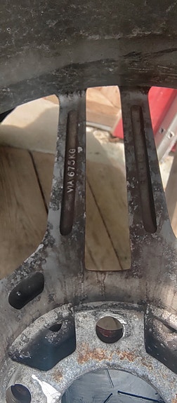 Product image 3 of 10