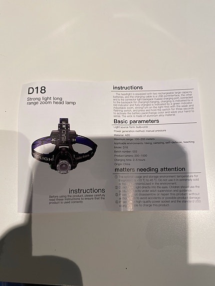 Product image 7 of 8