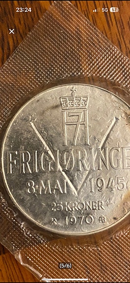 Product image 6 of 7