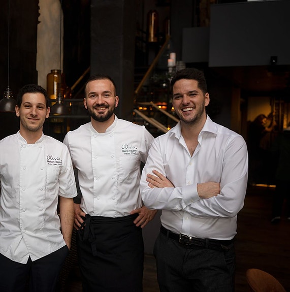 Bilde 9 av 10 i jobbannonse-galleriet