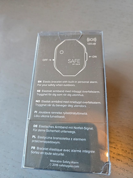 Product image 4 of 6