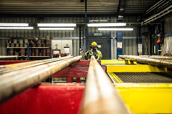 Bilde 3 av 5 i jobbannonse-galleriet