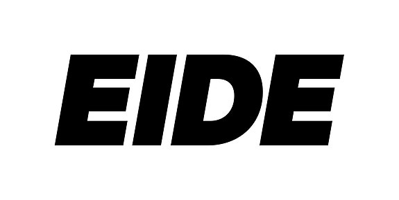 Eide Fjordbruk logo