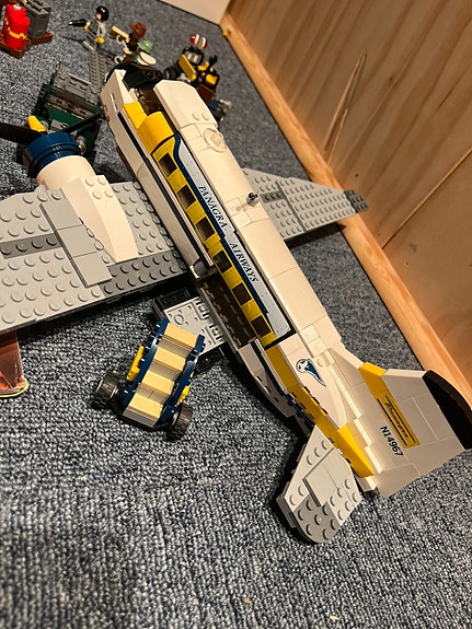 Product image 4 of 6