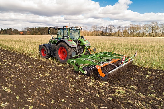 Bilde 2 av 4 i jobbannonse-galleriet