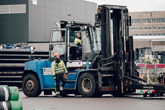 Bilde 2 av 4 i jobbannonse-galleriet