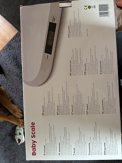 Product image 6 of 7