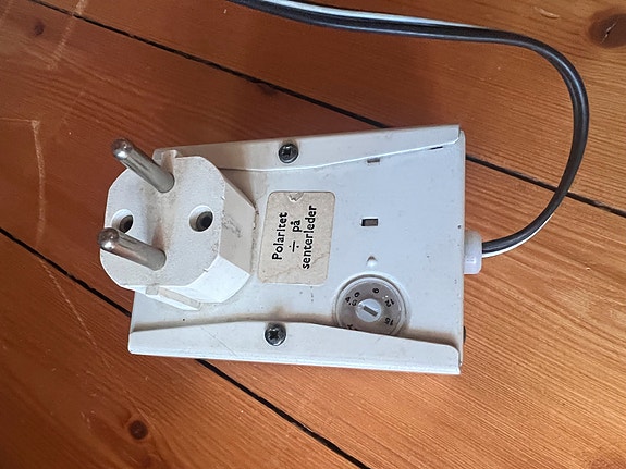 Product image 8 of 9