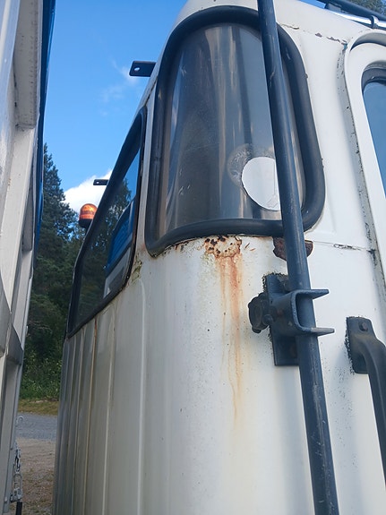 Volvo N10 17 of 30