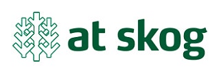 AT SKOG SA logo