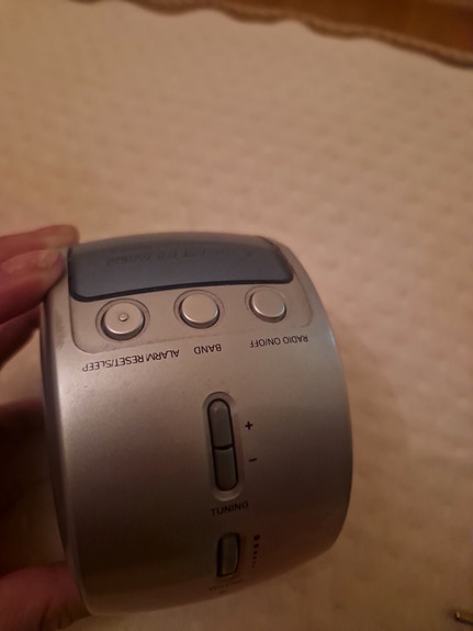 Product image 5 of 6