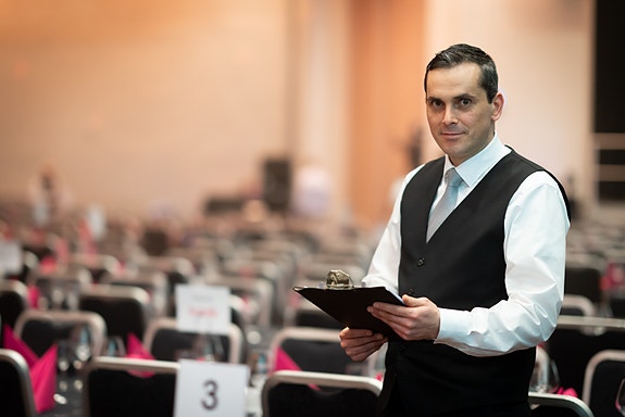 Bilde 2 av 3 i jobbannonse-galleriet