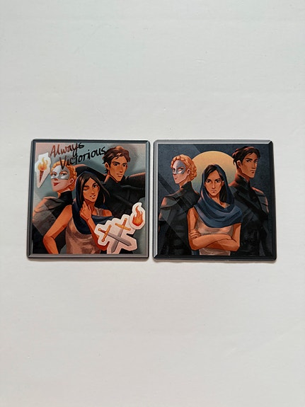 Product image 10 of 10