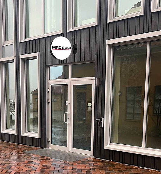 Bilde 4 av 6 i jobbannonse-galleriet