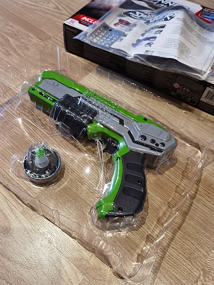 Product image 5 of 5
