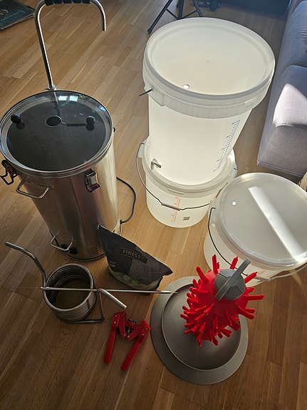 Product image 8 of 10