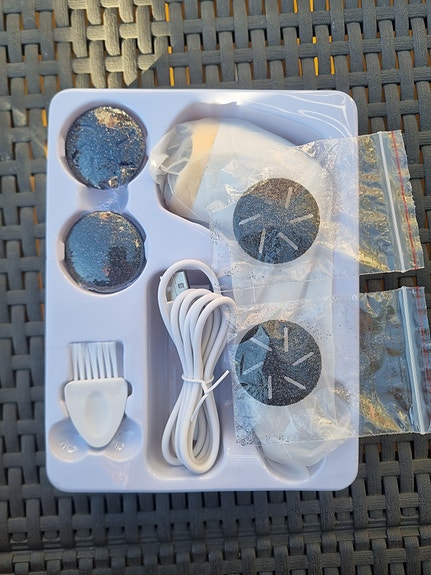 Product image 7 of 10