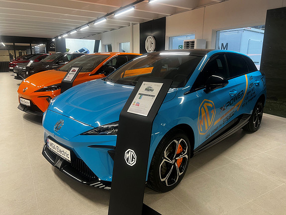 Bilde 4 av 10 i jobbannonse-galleriet