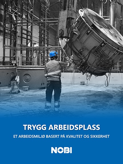 Bilde 4 av 7 i jobbannonse-galleriet