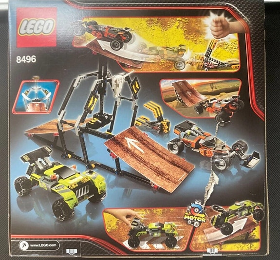 Product image 2 of 7