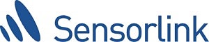 Sensorlink AS logo
