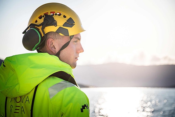 Bilde 2 av 3 i jobbannonse-galleriet