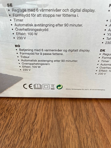 Product image 5 of 5