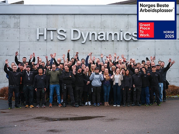 Bilde 8 av 8 i jobbannonse-galleriet