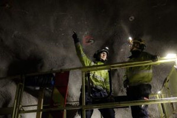 Bilde 1 av 2 i jobbannonse-galleriet