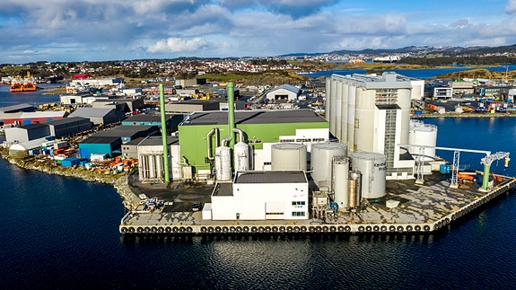 Bilde 3 av 4 i jobbannonse-galleriet