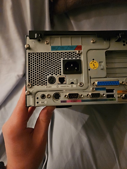 Product image 5 of 9