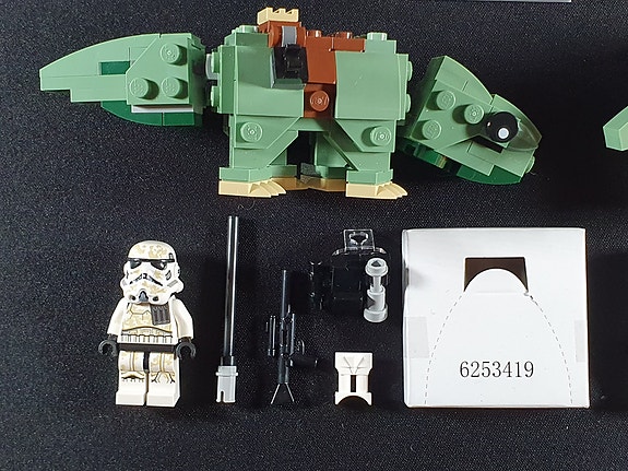 Product image 3 of 9