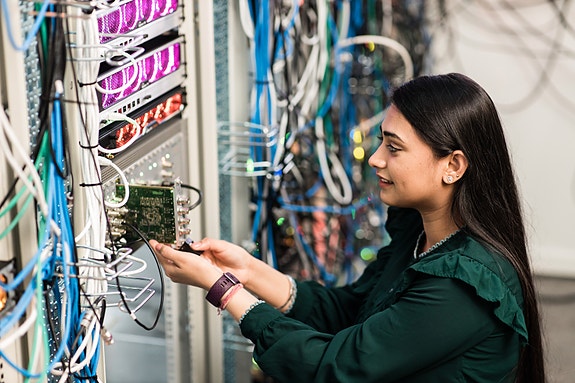Bilde 6 av 6 i jobbannonse-galleriet