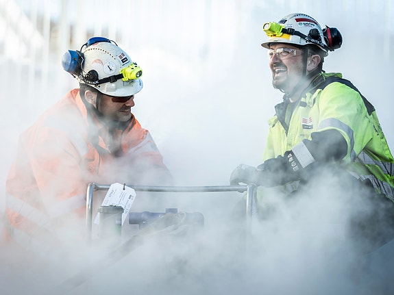 Bilde 2 av 3 i jobbannonse-galleriet