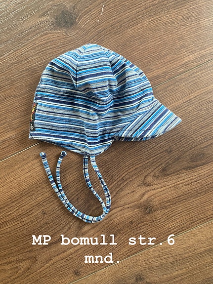 Product image 6 of 10