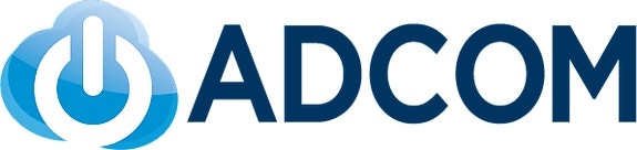 IT Data AS logo